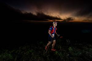 BIB: 
                            <button type="button" onclick="openModal(18897284)" class="btn btn-primary btn-sm float-right btn-popup" data-toggle="modal" data-target=".modal-high-quality">
                        <i class="fas fa-shopping-cart"></i> Add to Cart
                    </button>
                                            <button type="button" onclick="isThisMe(18897284, true)" class="btn btn-success btn-sm float-right btn-popup btn-isme hidden" data-toggle="tooltip" data-placement="bottom" title="นี่คือรูปของคุณใช่ไหม คลิกที่นี่เพื่อเอาเข้าอัลบั้ม">
                        <i class="fas fa-plus"></i> Add to album
                    </button>
                    <button type="button" onclick="isThisMe(18897284, false)" class="btn btn-warning btn-sm float-right btn-popup btn-isnotme hidden">
                        <i class="fas fa-ban"></i> Remove from album
                    </button>